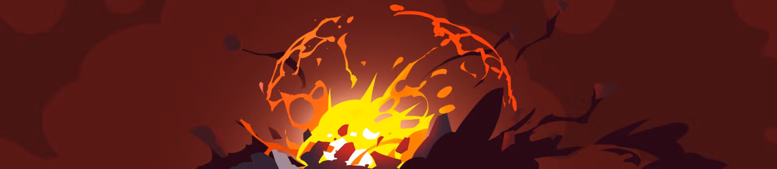 sudoku printable grids
