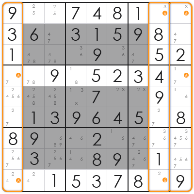 easter sudoku